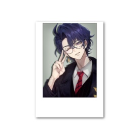 2周年グッズセット+おまけ