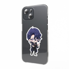 2周年グッズセット+おまけ