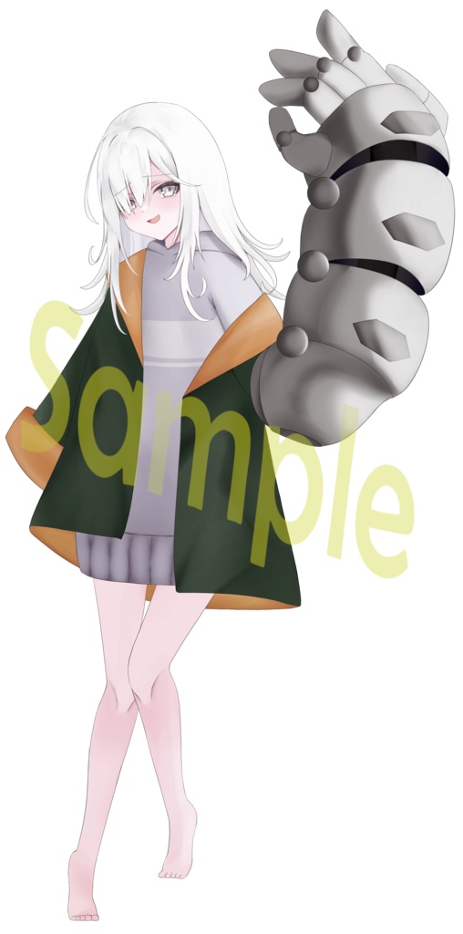 CoC6th 『レヴェナントの告解』 SPLL:E198989