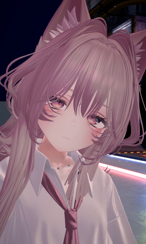 ★400→250 2/1まで★【18アバター対応】ボディピアス