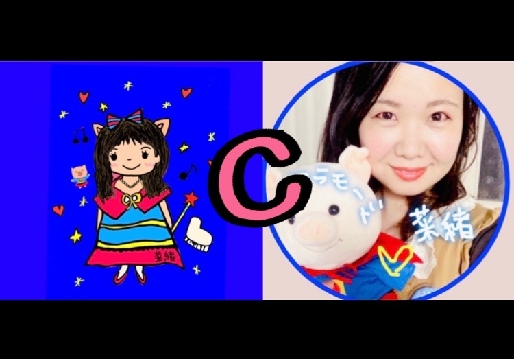 缶バッチセット。