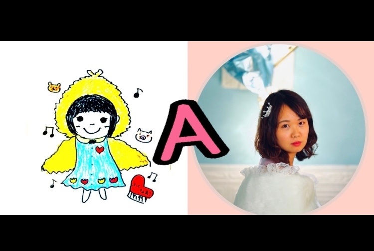 缶バッチセット。