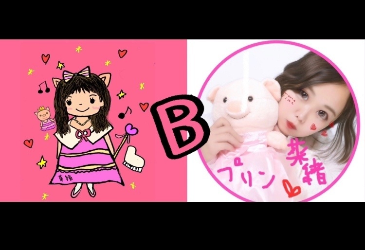 缶バッチセット。