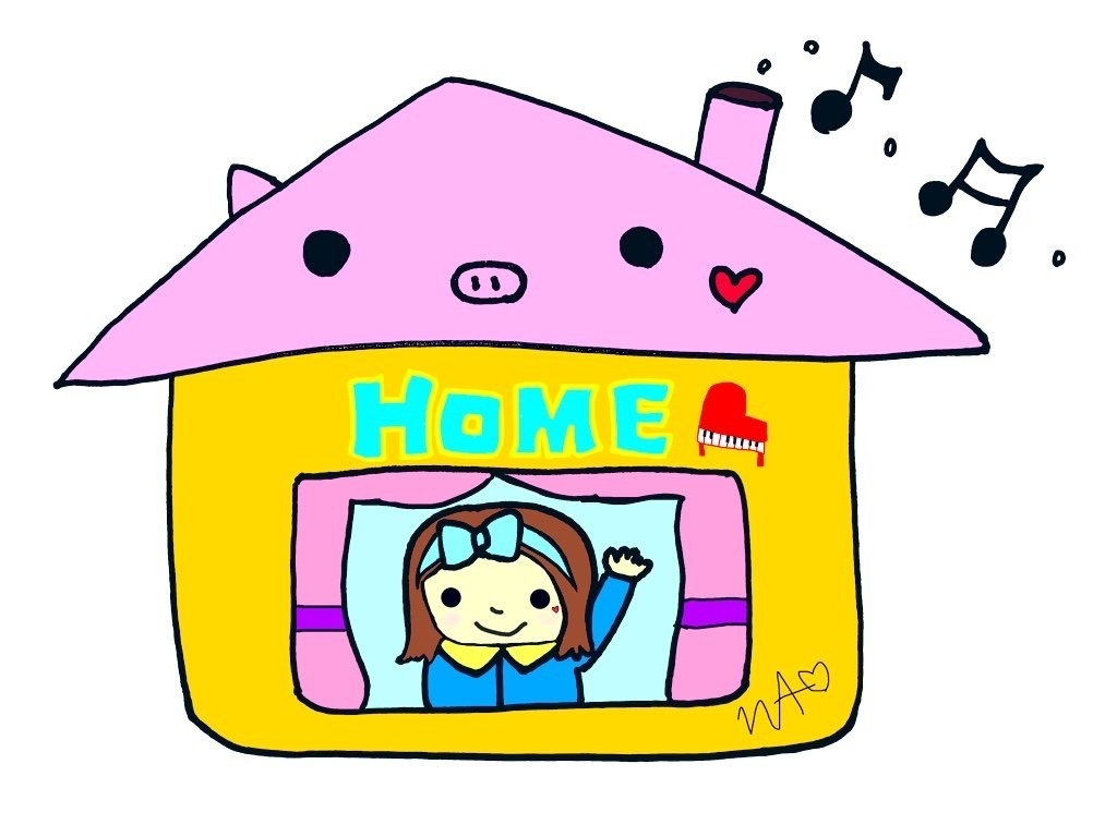 菜緒プチワンマン🐷HOME🏠グッズ