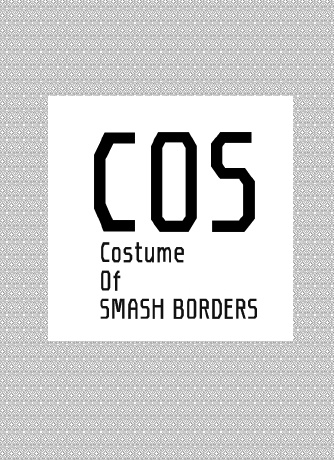 COS