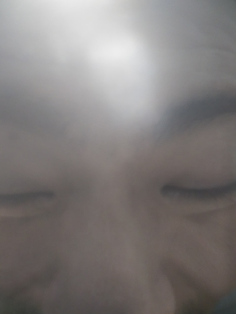 ヤラマスキングテープ