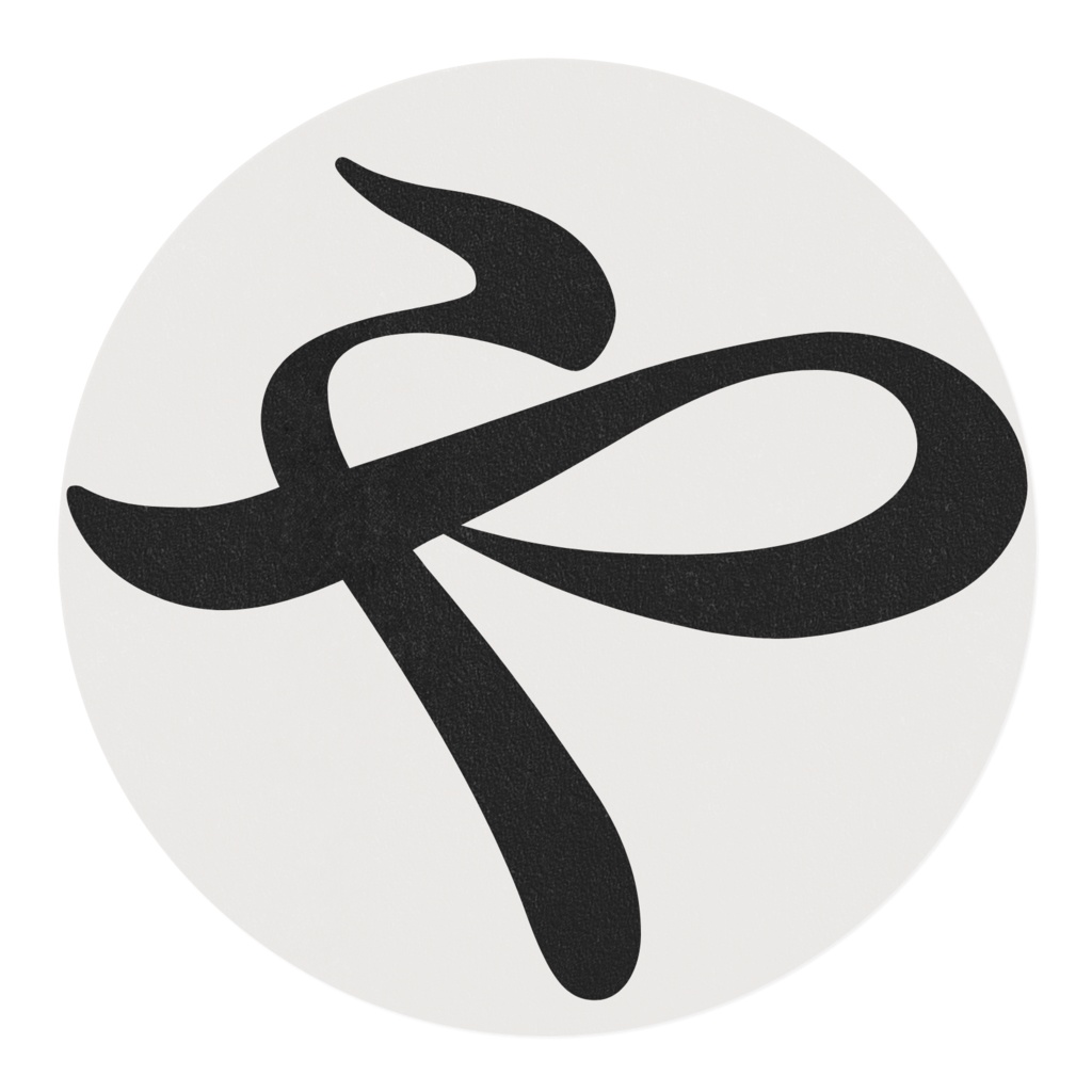 ヤラマスキングテープ