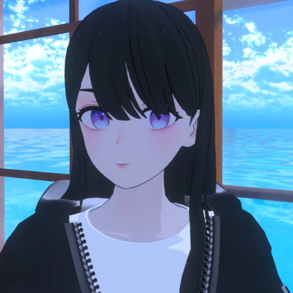 GRUS ナチュラルメイク