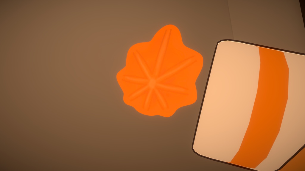 広島銘菓「もみじ饅頭」