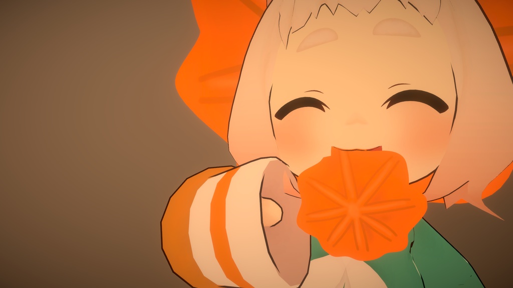 広島銘菓「もみじ饅頭」