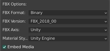 自立式 電飾看板 -Freestanding Illuminated Sign-