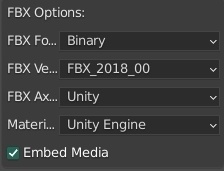 バゲットとスープ -Baguette&Soup-