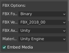 ろまんちっく街灯 -Romantique Streetlight-