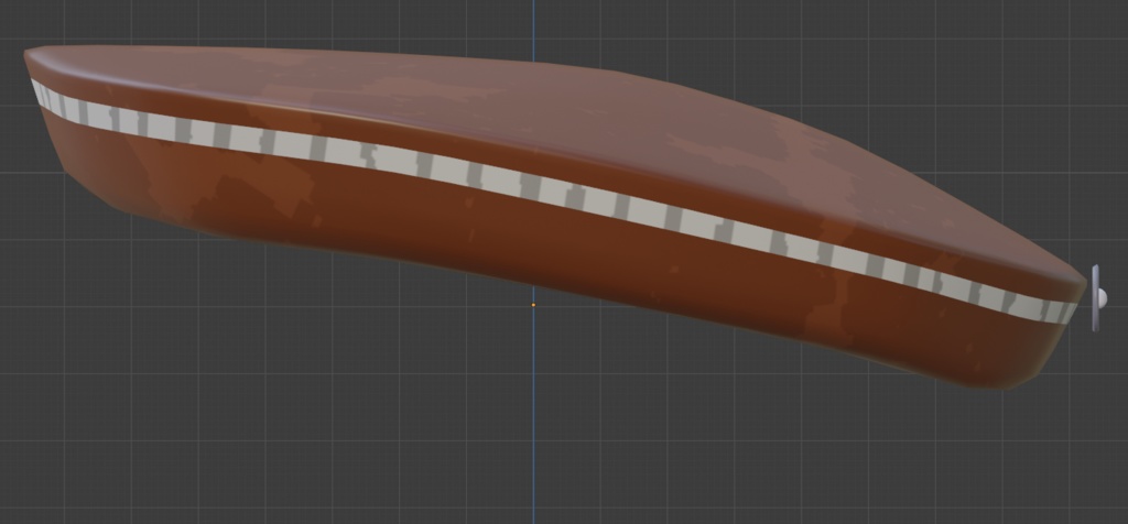 ミリタリーベレー帽!