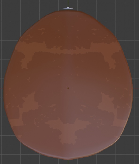 ミリタリーベレー帽!