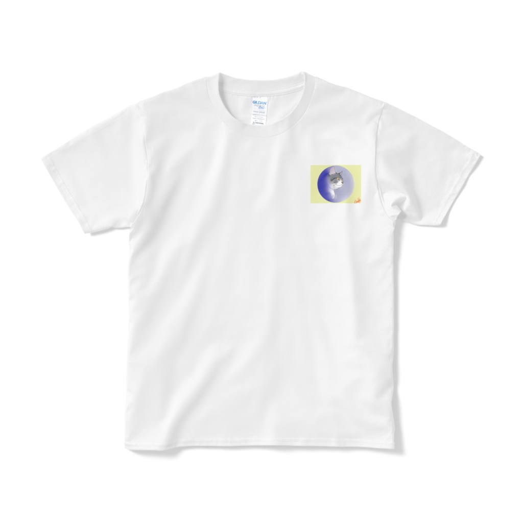 すこってぃ