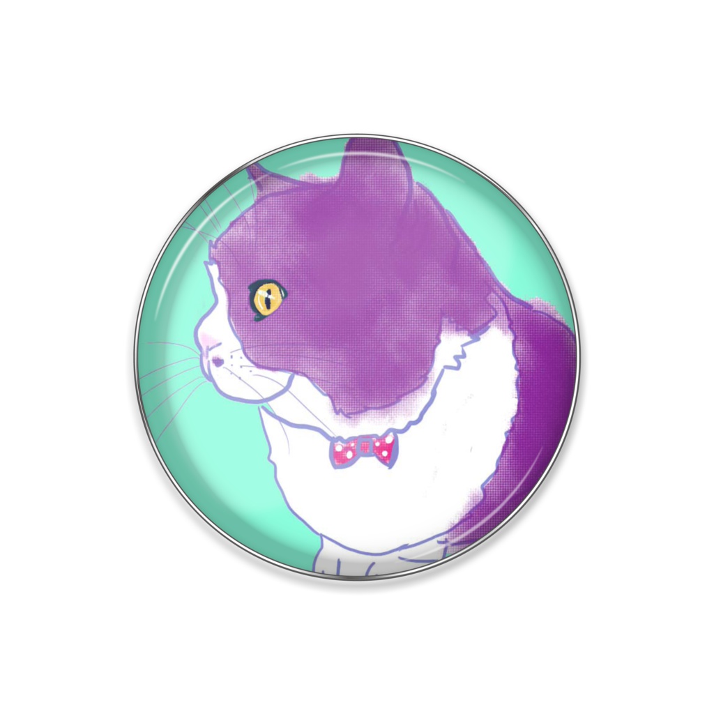 ぱにぴん