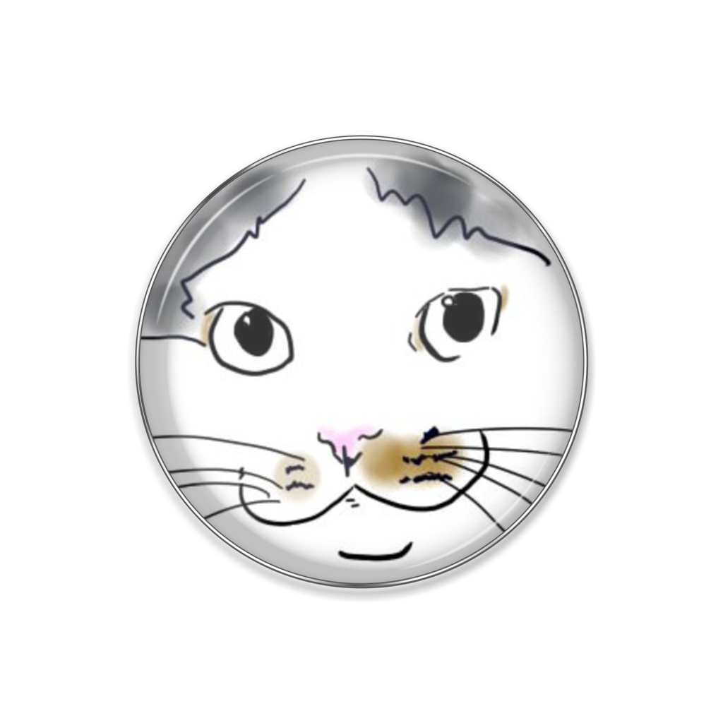 みっぴん