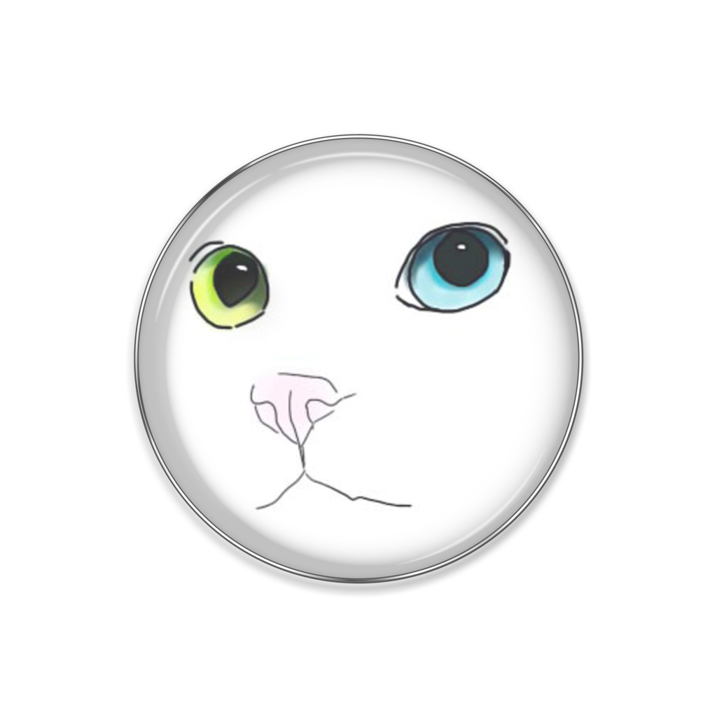 ぎんぴん