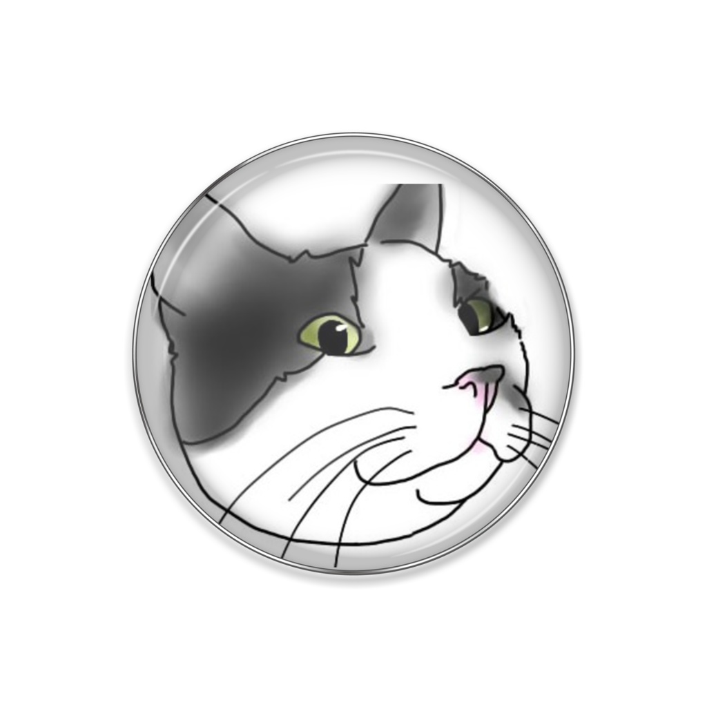れもっぴん