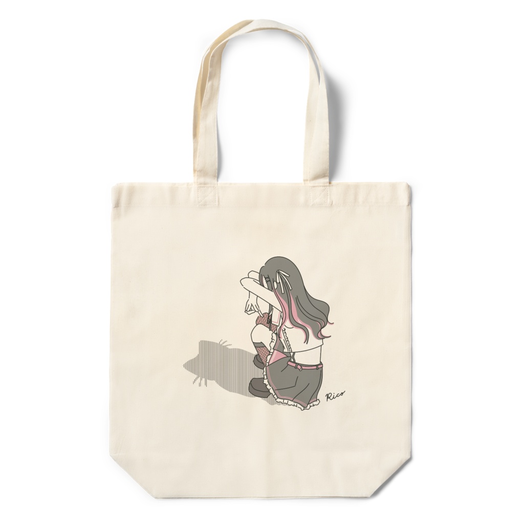 ねこちゃんぴーす