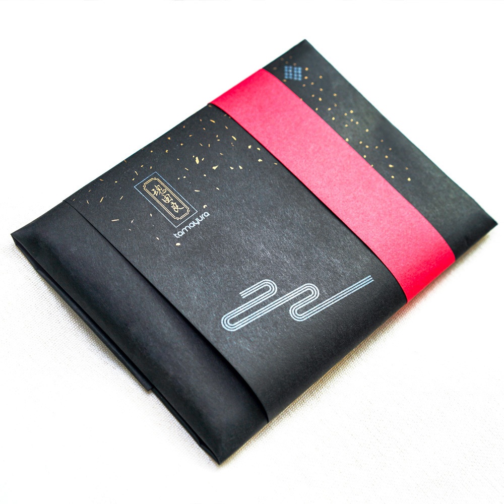 魂由良(TAMAYURA) ※特典付き