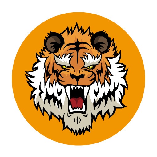 アクキー&缶バッチ【在庫処分価格】