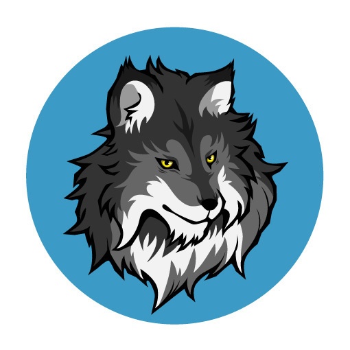 アクキー&缶バッチ【在庫処分価格】