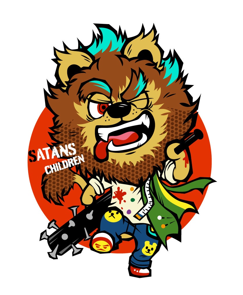 ◆募集中◆COMMISSION-コミッション-