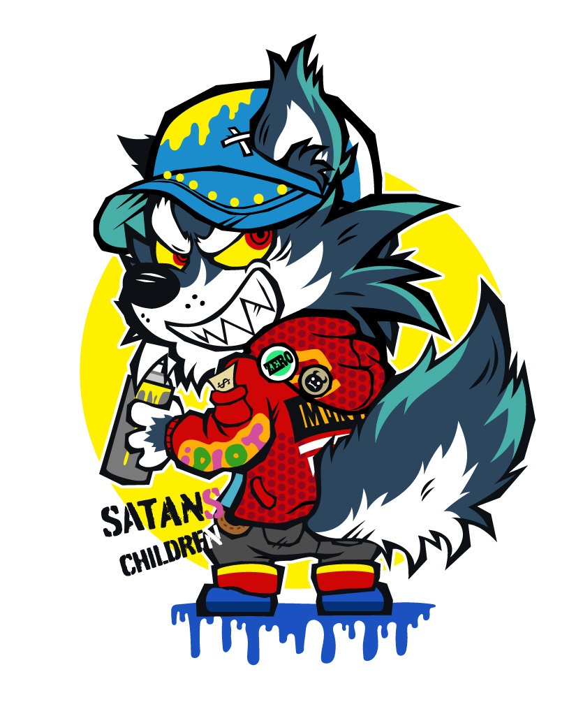 ◆募集中◆COMMISSION-コミッション-