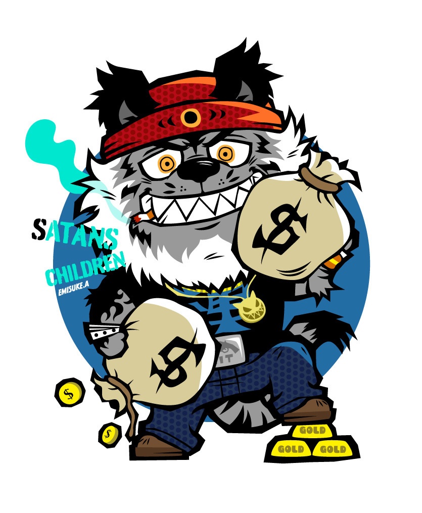 ◆募集中◆COMMISSION-コミッション-