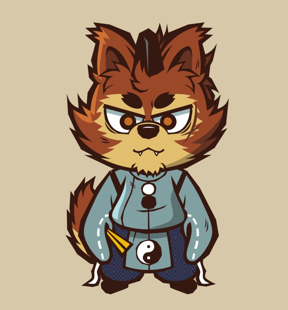 ◆COMMISSION-コミッション-◆
