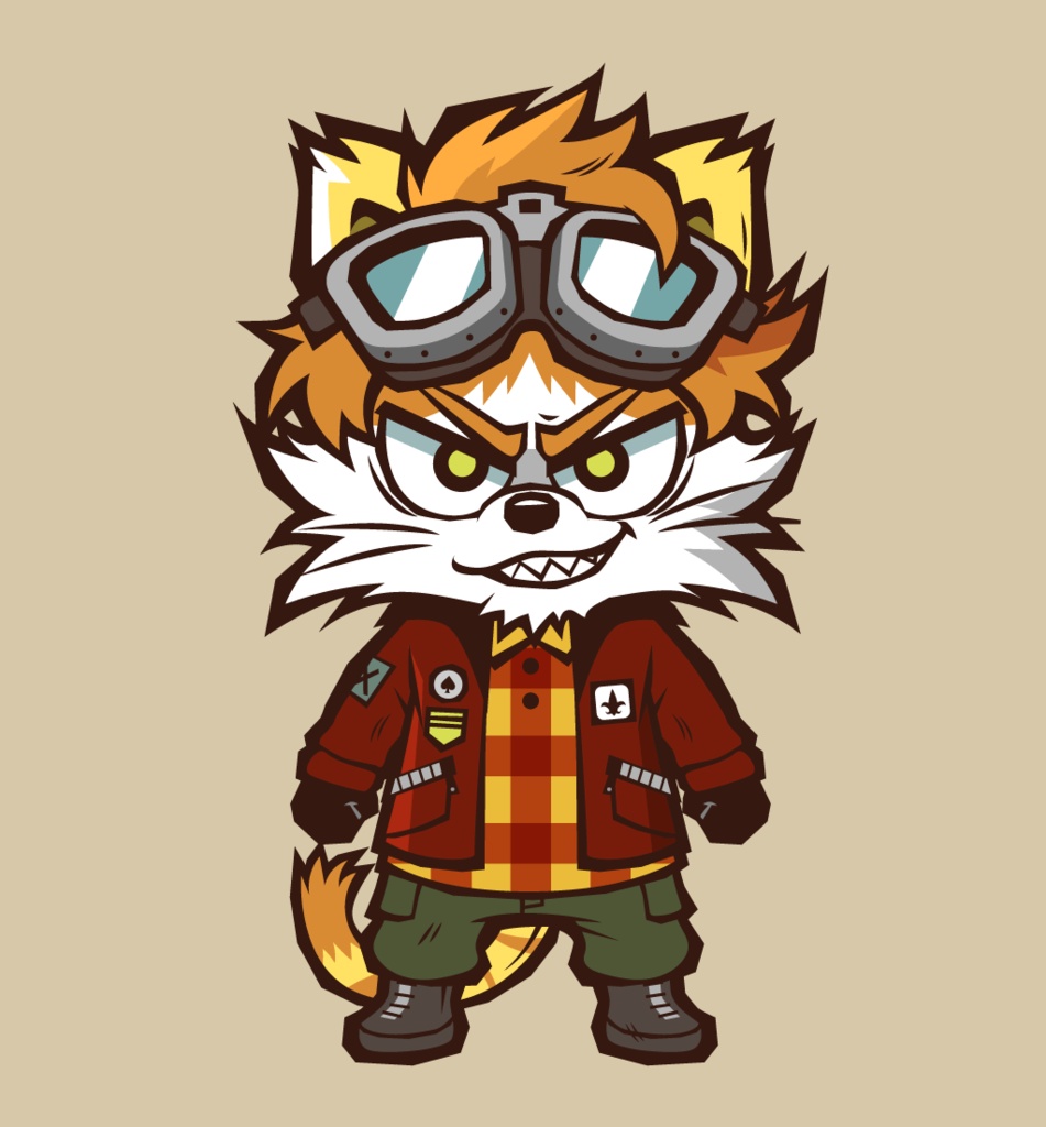 ◆COMMISSION-コミッション-◆