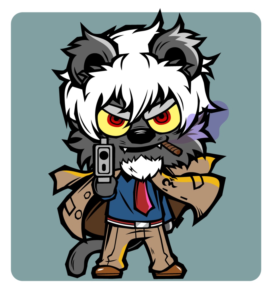 ◆COMMISSION-コミッション-◆
