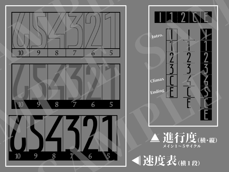【無料あり】ココフォリア部屋素材1【インセイン向け】