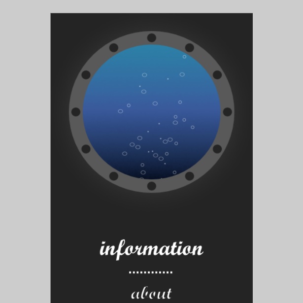 【無料・投げ銭】オンセ用スクリーン素材(背景・パネル用)