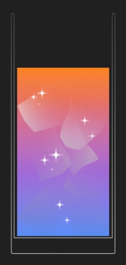 【無料・投げ銭】オンセ用スクリーン素材(背景・パネル用)