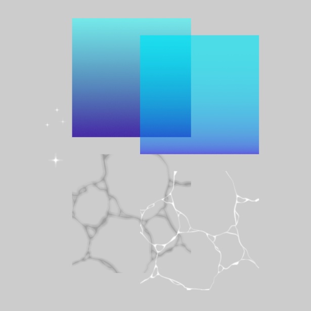 【無料・投げ銭】オンセ用スクリーン素材(背景・パネル用)