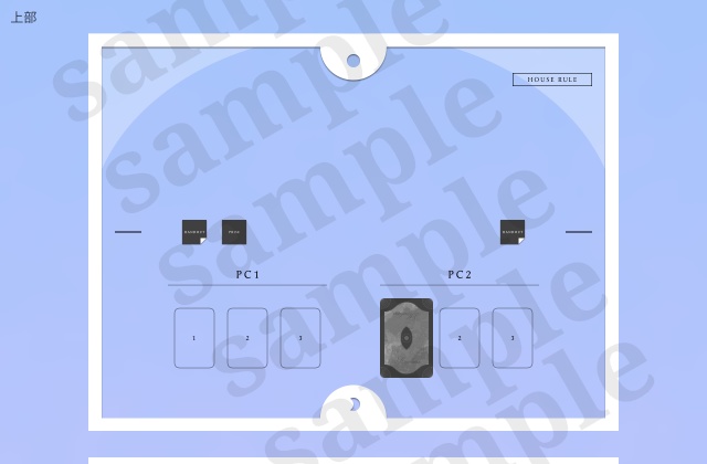 【無料シナリオ】泥とスワンソング(抜粋版)20251025更新【インセイン】