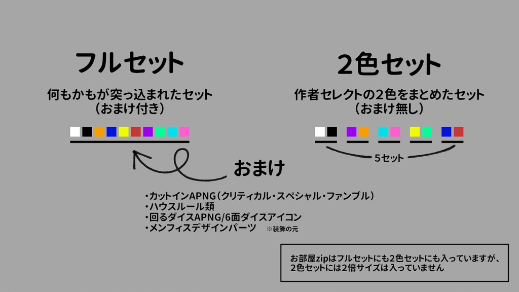【無料あり】ココフォリア部屋素材2【インセイン向け多め】