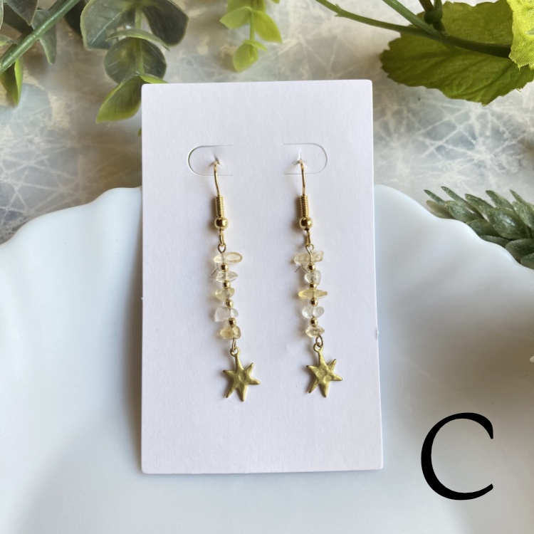 2025年7月のおすそわけ