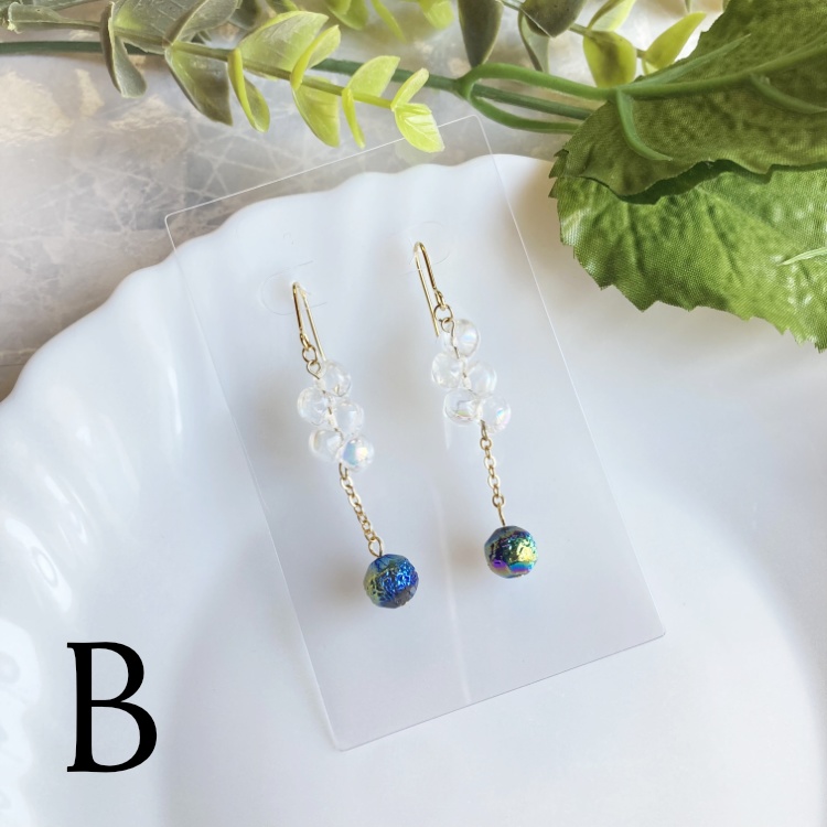 2025年7月のおすそわけ