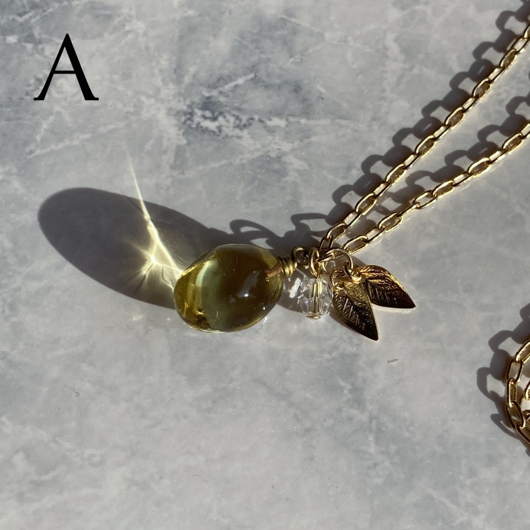 2025年11月のおすそわけ