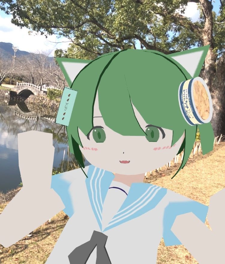 ツナ缶フリーモデル「伊豆川飼料 とろつな」