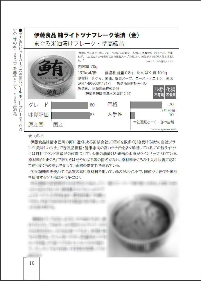 ツナ缶の薄い本 zu-mix vol 1.5b