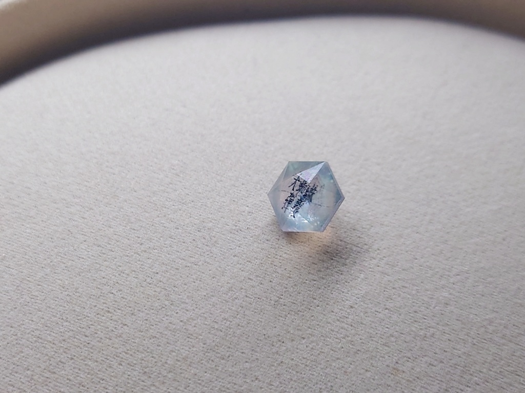 オリディビジュエルリング(ぷち)