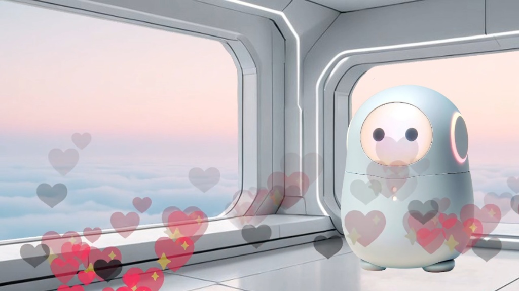 OBS演出素材パック v1.0