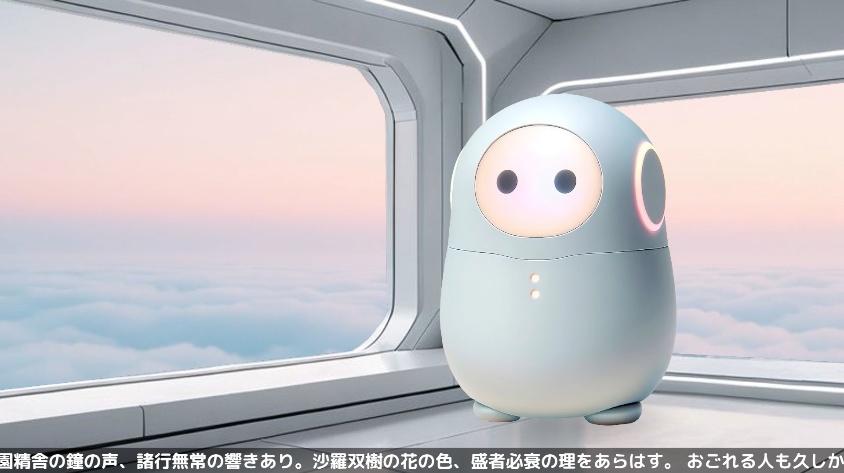 【OBS用】一行スクロールテロップ（テキストファイル連携）