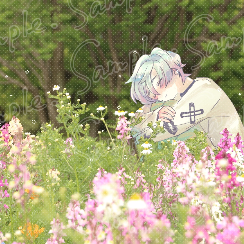Planter
