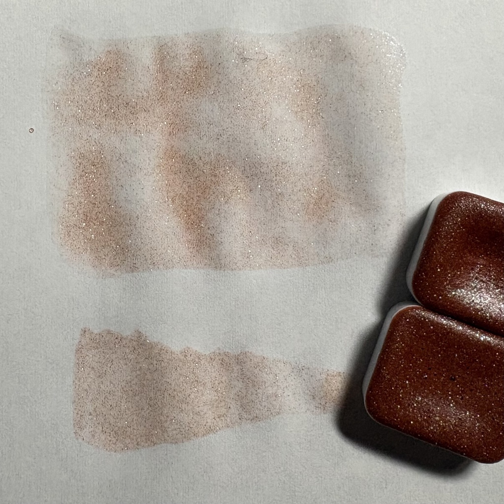 SALE 自作絵具福袋